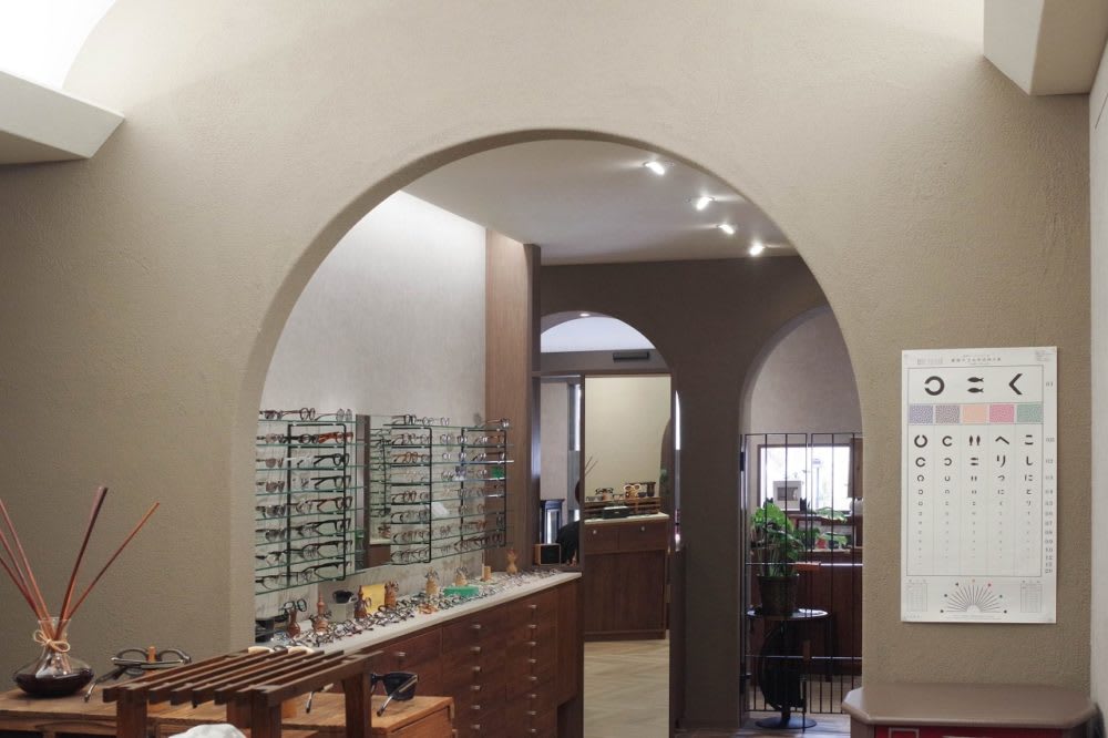 リニューアルオープン１周年