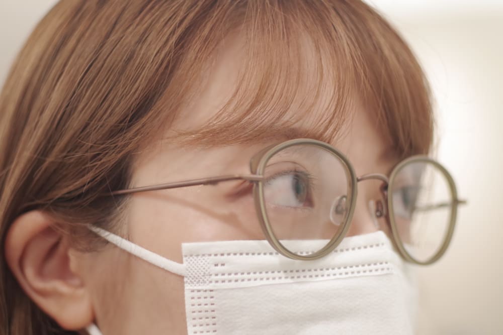 AKITTO アキット pin11 日本製眼鏡フレーム