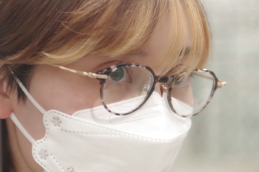 MASUNAGA since1905 GMS-834 col.#49 BK TORTOISE 日本製眼鏡フレーム