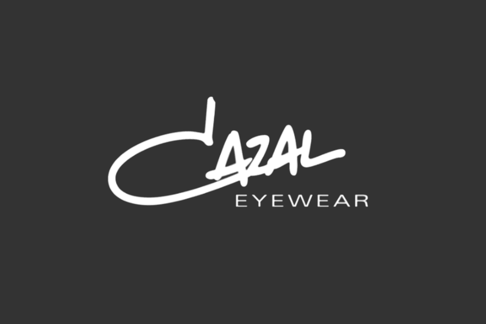 CAZAL EYEWEAR