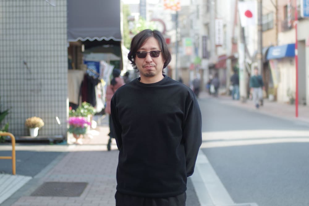 MARKUS T マルクスT T3381 ドイツ製のシートチタンフレーム