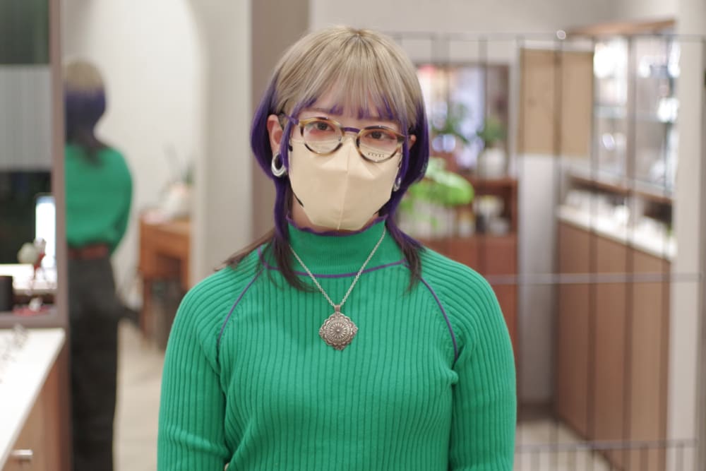 BEVEL ベベル 2549 CEDRIC 日本製眼鏡フレーム