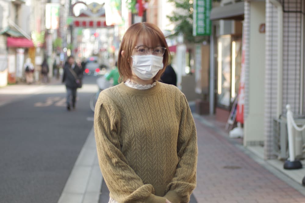 Retoro IWAMOTO レトロイワモト RW212 日本製眼鏡フレーム