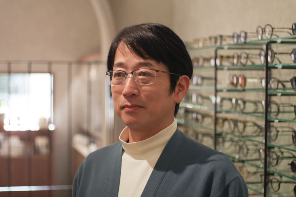 spec espace スペックエスパス ES-2562 日本製眼鏡フレーム