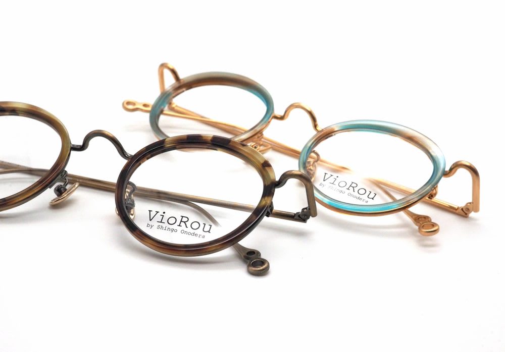 VioRou Nao 眼鏡 IMG_4879-1024x683.jpg