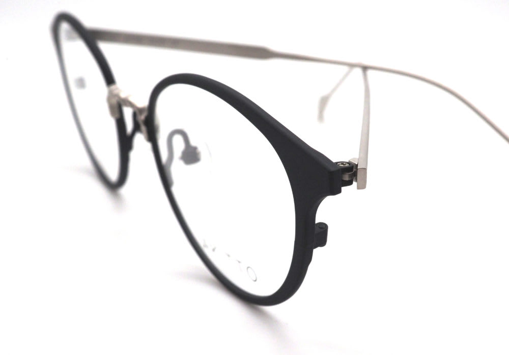 AKITTO, lav 眼鏡工房久保田