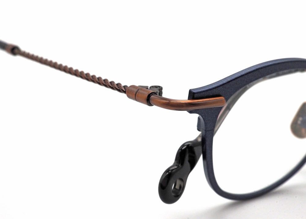 VioRou, Reina 眼鏡工房久保田