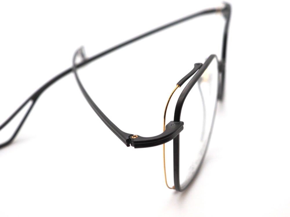 DITA, DTX124-49-03 眼鏡工房久保田 DITA, DTX124-49-03 眼鏡工房久保田
