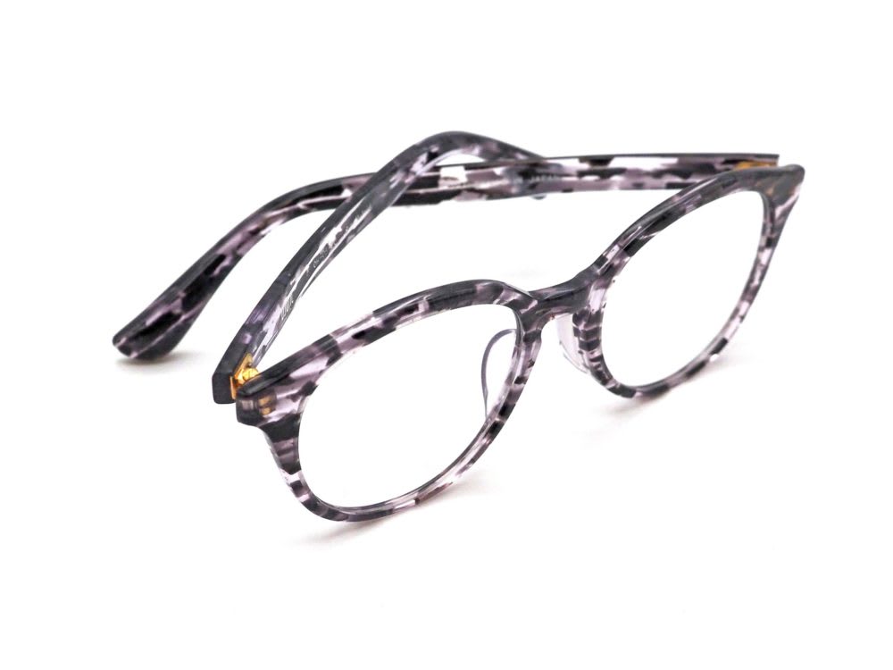 DJUAL, OH-05-80 眼鏡工房久保田