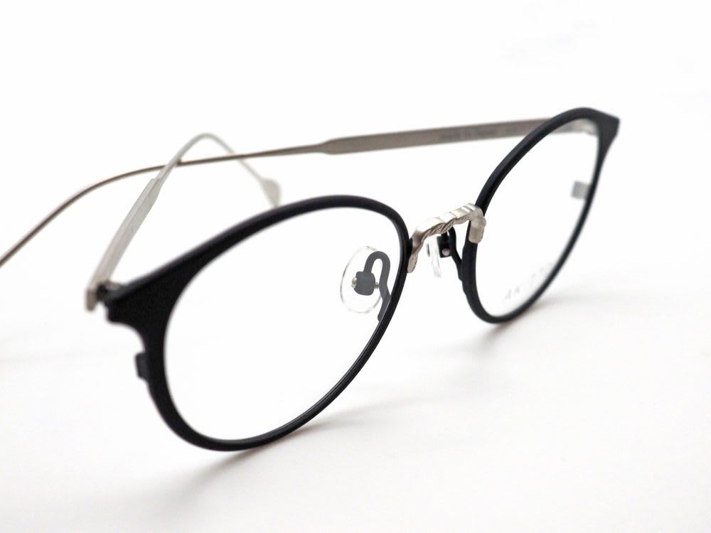 AKITTO, lav 眼鏡工房久保田 AKITTO, lav 眼鏡工房久保田