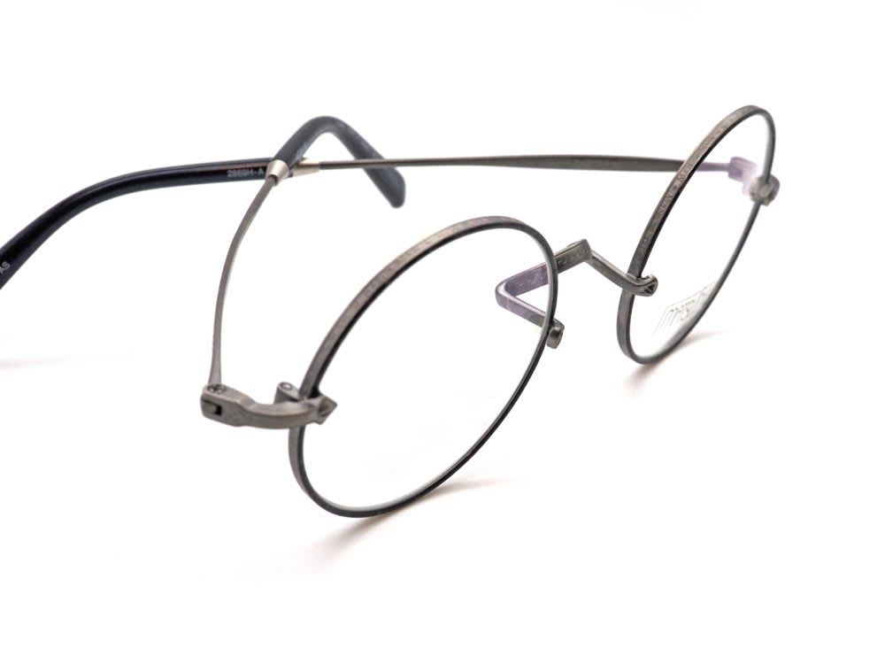 MATSUDA, 2869H-A 眼鏡工房久保田