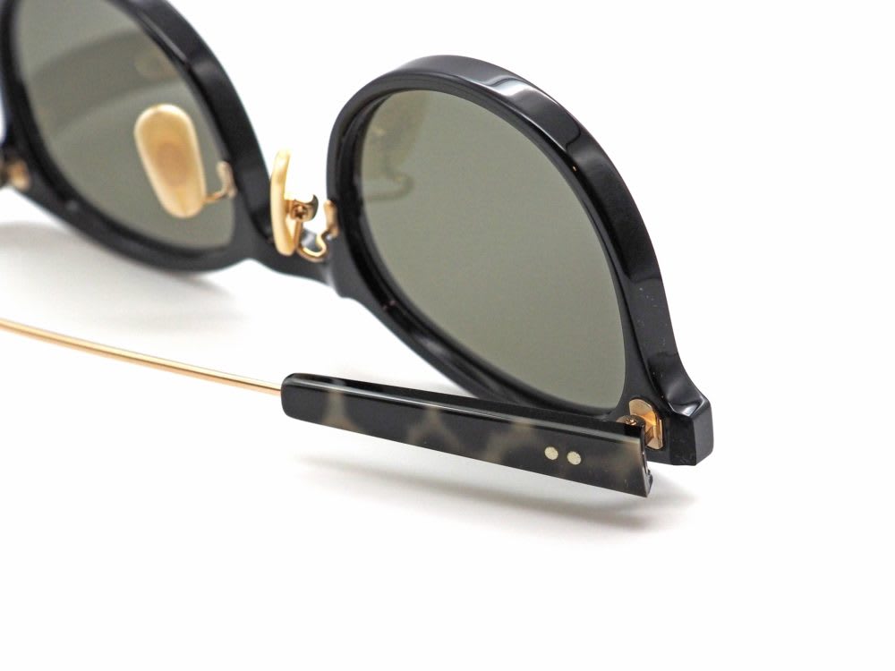 AKITTO, rog2 眼鏡工房久保田