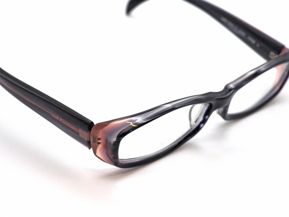 REAL, RO503 眼鏡工房久保田