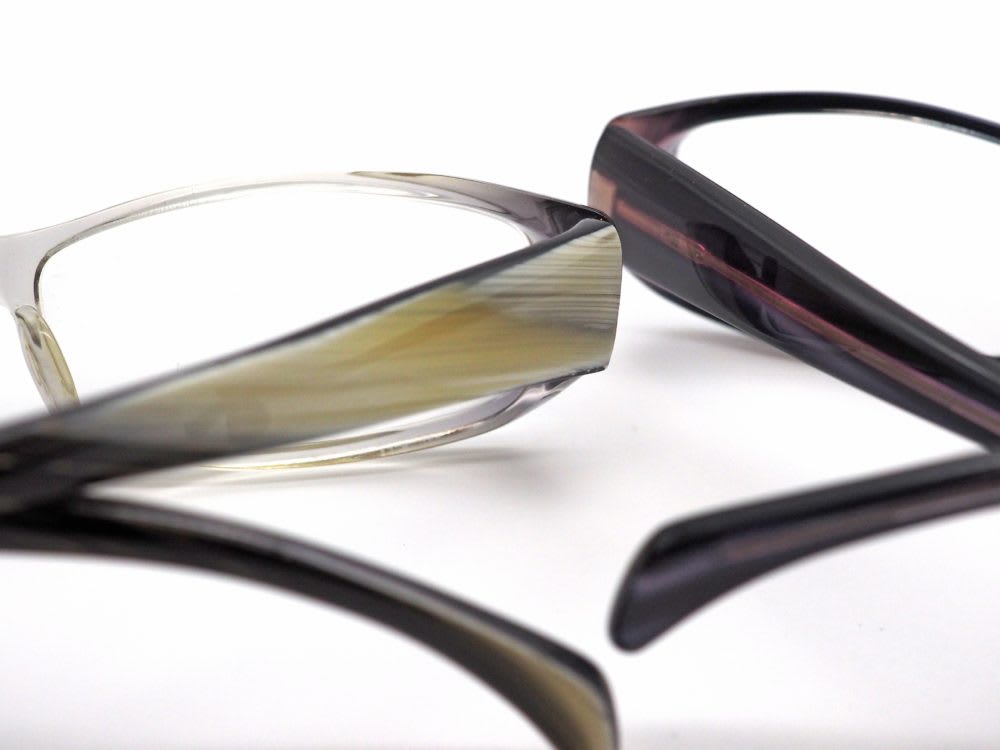 REAL, RO503 眼鏡工房久保田