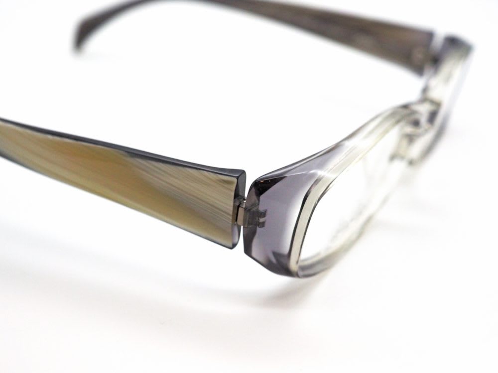 REAL, RO503 眼鏡工房久保田