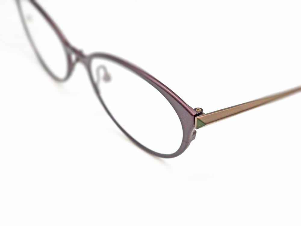 AKITTO, tag 眼鏡工房久保田