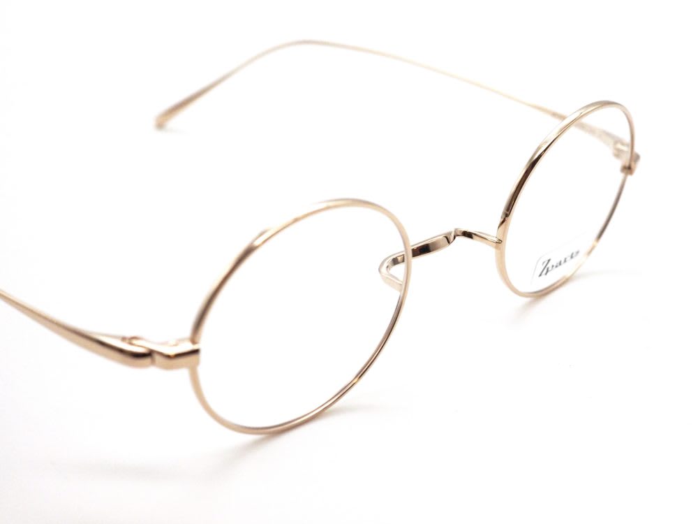 Zparts, Z-112 眼鏡工房久保田