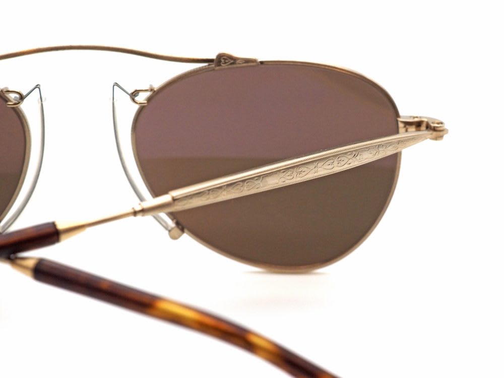 MATSUDA, M3036 眼鏡工房久保田 MATSUDA, M3036 眼鏡工房久保田