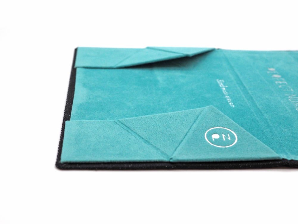 PERFECT NUMBER, Alpine Ⅱ 眼鏡工房久保田