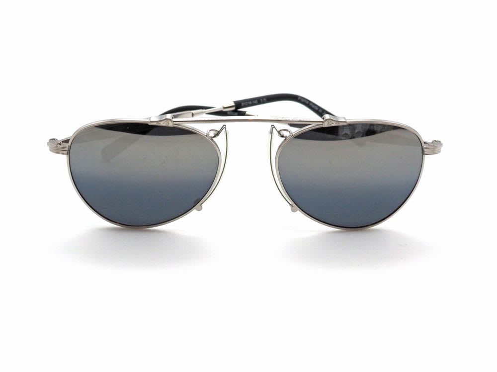 MATSUDA, M3036 眼鏡工房久保田 MATSUDA, M3036 眼鏡工房久保田