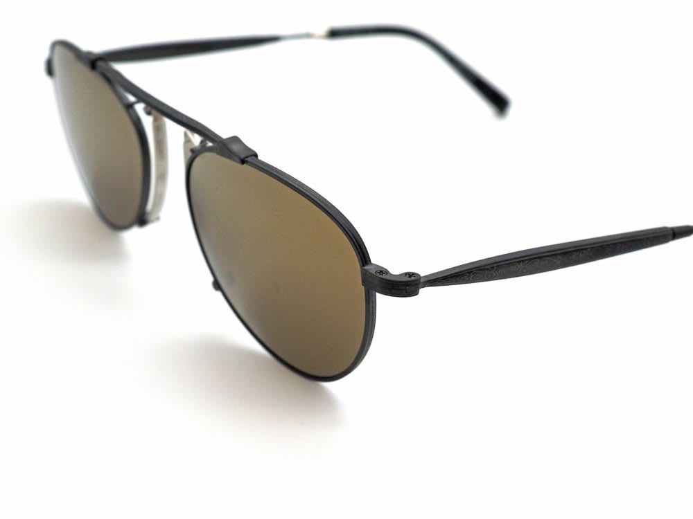 MATSUDA, M3036 眼鏡工房久保田 MATSUDA, M3036 眼鏡工房久保田