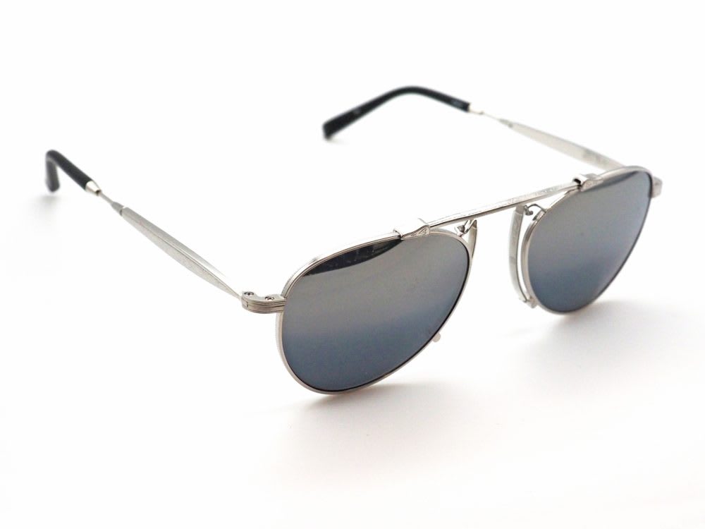 MATSUDA, M3036 眼鏡工房久保田 MATSUDA, M3036 眼鏡工房久保田