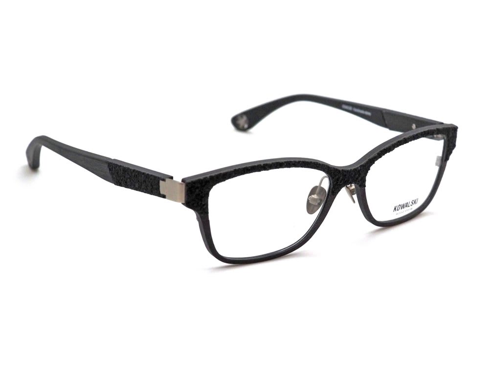 KOWALSKI, Rocky1 眼鏡工房久保田