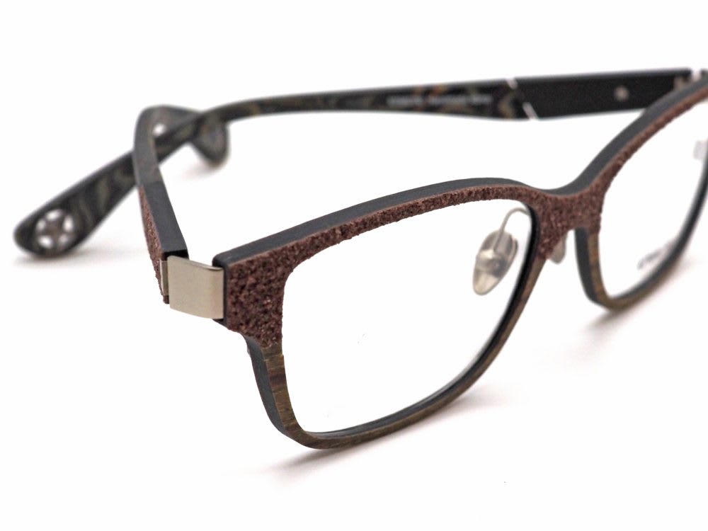 KOWALSKI, Rocky1 眼鏡工房久保田