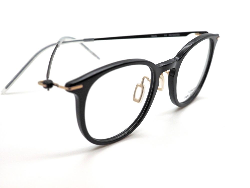 Y CONCEPT, T404 眼鏡工房久保田