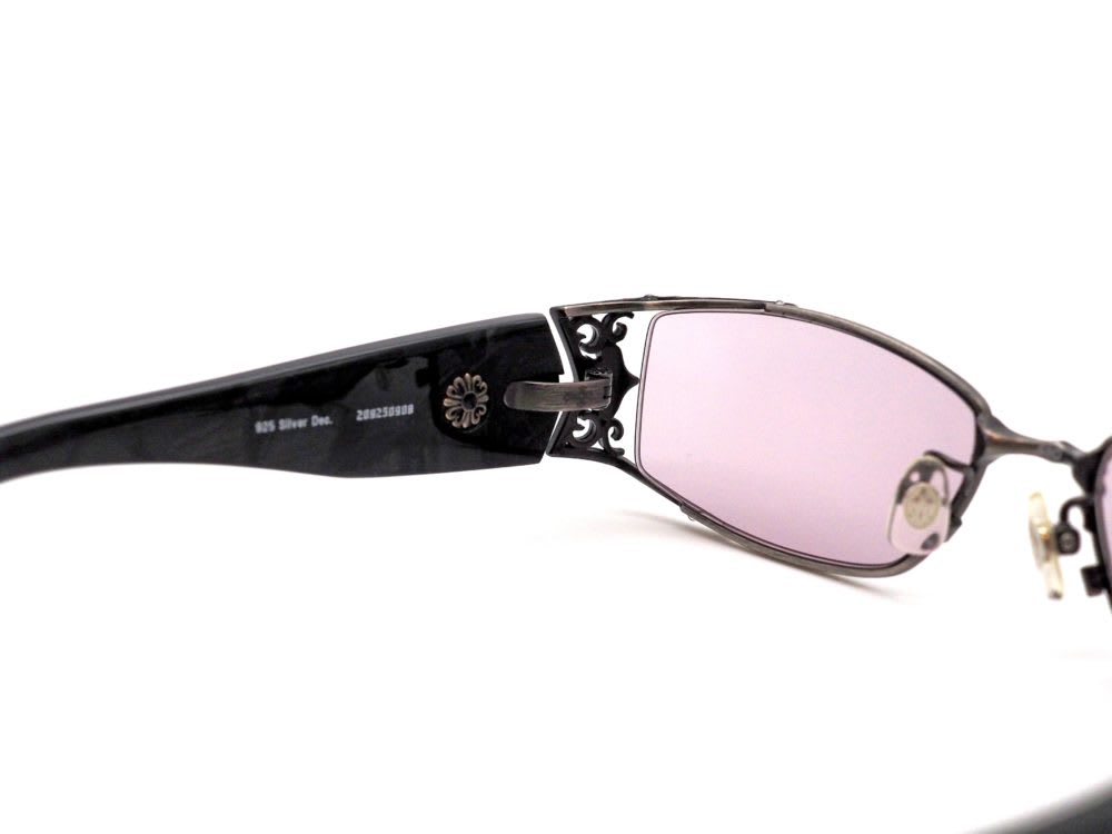 A'rossvy, 209250908 眼鏡工房久保田