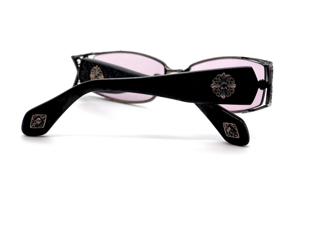 A'rossvy, 209250908 眼鏡工房久保田