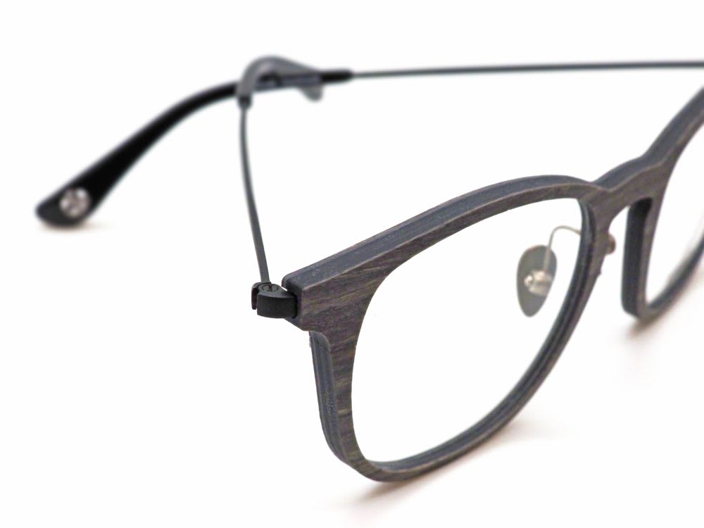 KOWALSKI, mod.Kowalski TW10 眼鏡工房久保田