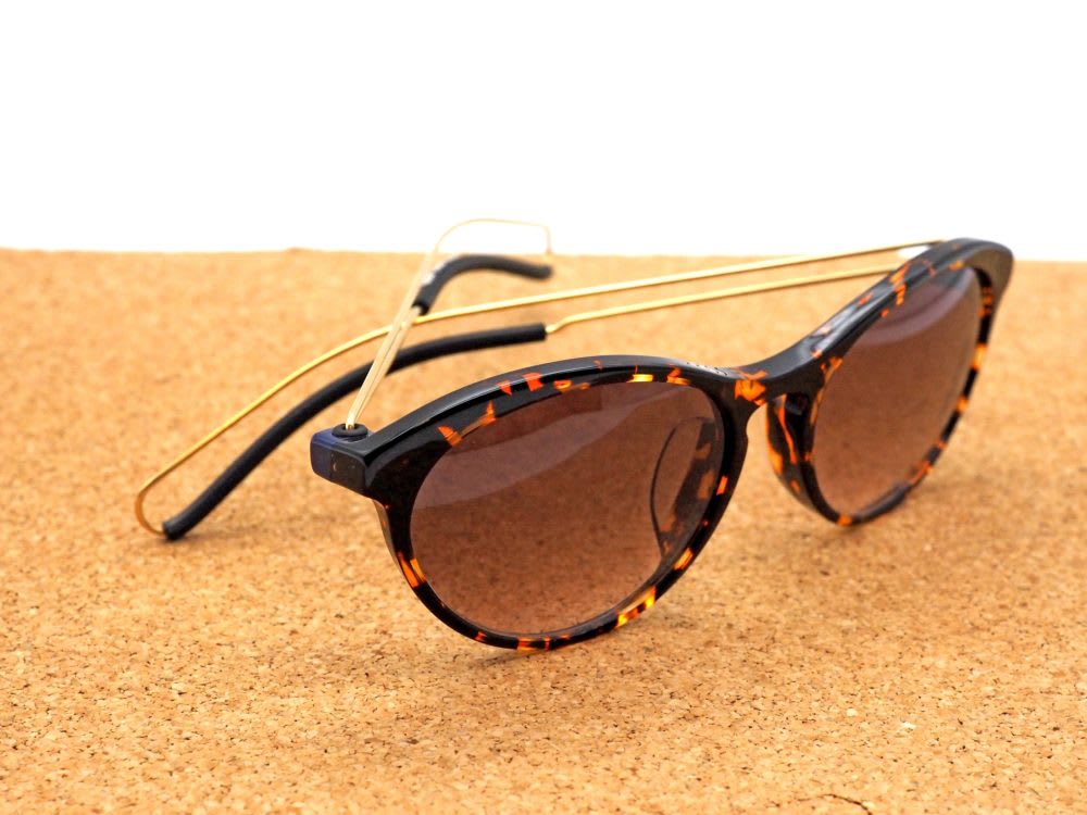 SOL SOL ITO x AKITTO, No,24 眼鏡工房久保田 SOL SOL ITO x AKITTO, No,24 眼鏡工房久保田