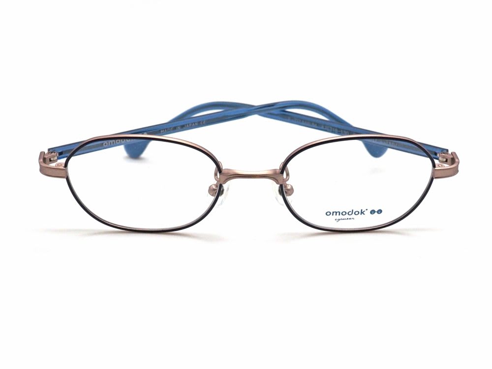 omodok, little-104 眼鏡工房久保田