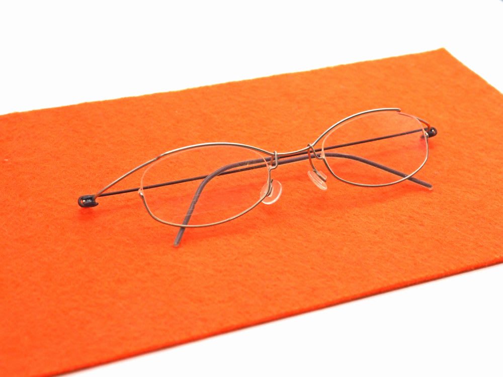 フルオーダー出来るconcept Y 眼鏡工房 久保田