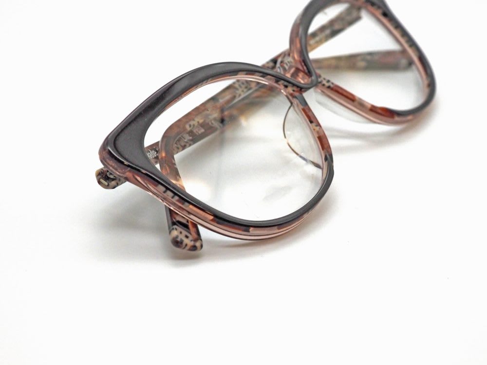 Pierre eyewear, LINE PB53 眼鏡工房久保田