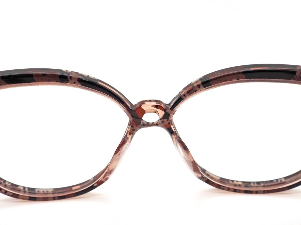 Pierre eyewear, LINE PB53 眼鏡工房久保田