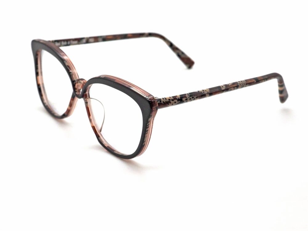 Pierre eyewear, LINE PB53 眼鏡工房久保田