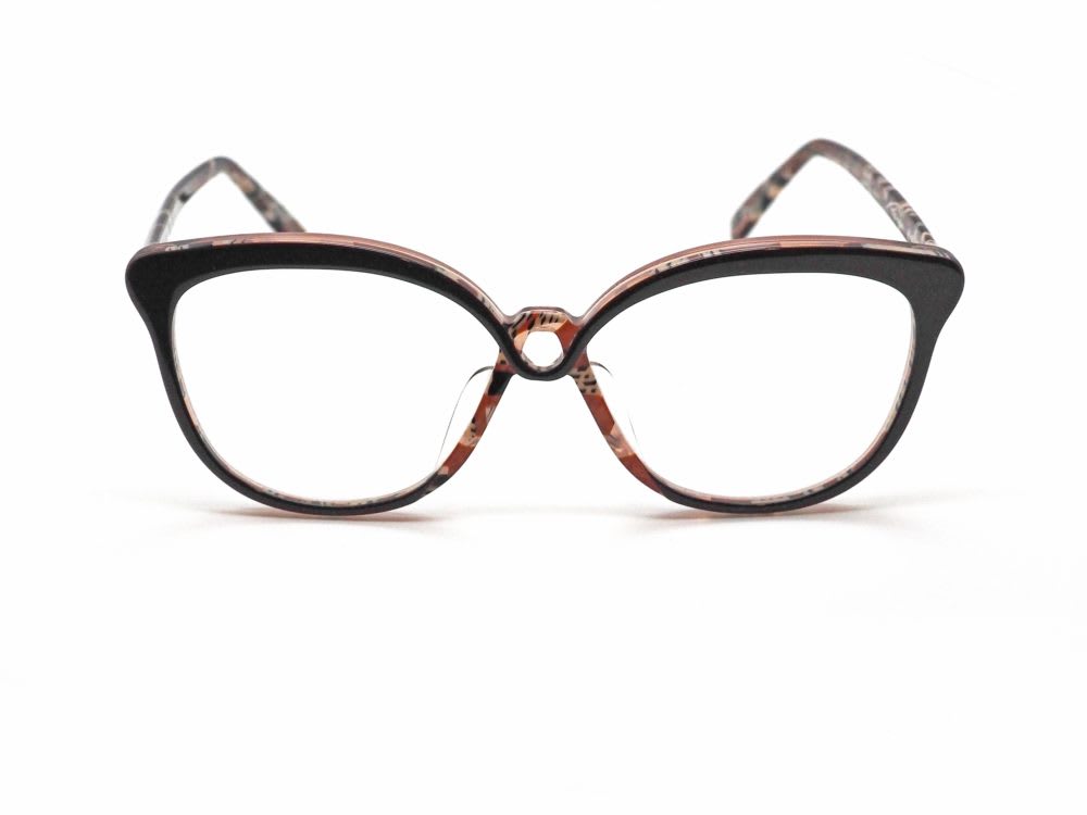 Pierre eyewear, LINE PB53 眼鏡工房久保田