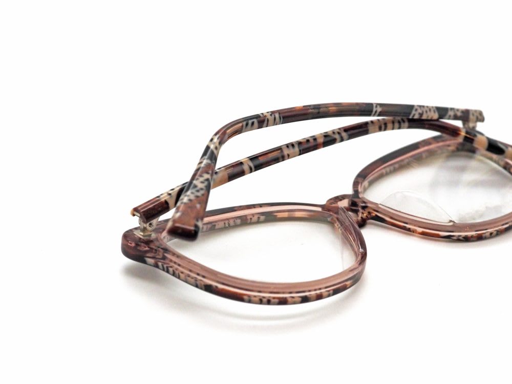 Pierre eyewear, LINE PB53 眼鏡工房久保田