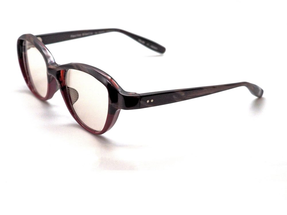 Fascino Ribelle, Mod.F14/023 眼鏡工房久保田