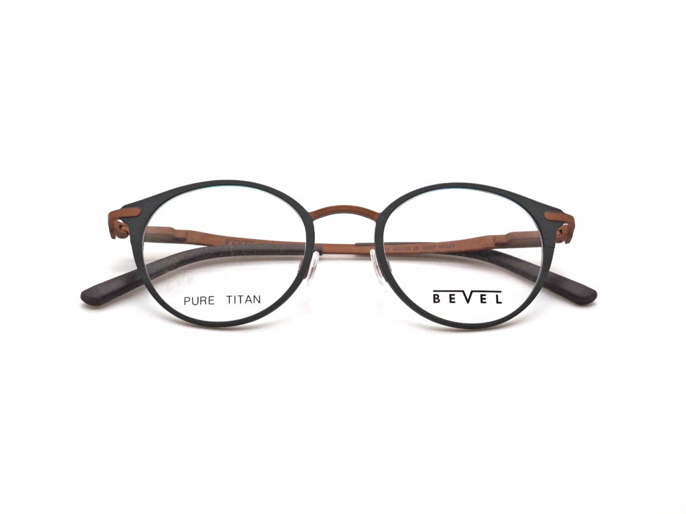 BEVEL, 8719 HELEN 眼鏡工房久保田 BEVEL, 8719 HELEN 眼鏡工房久保田