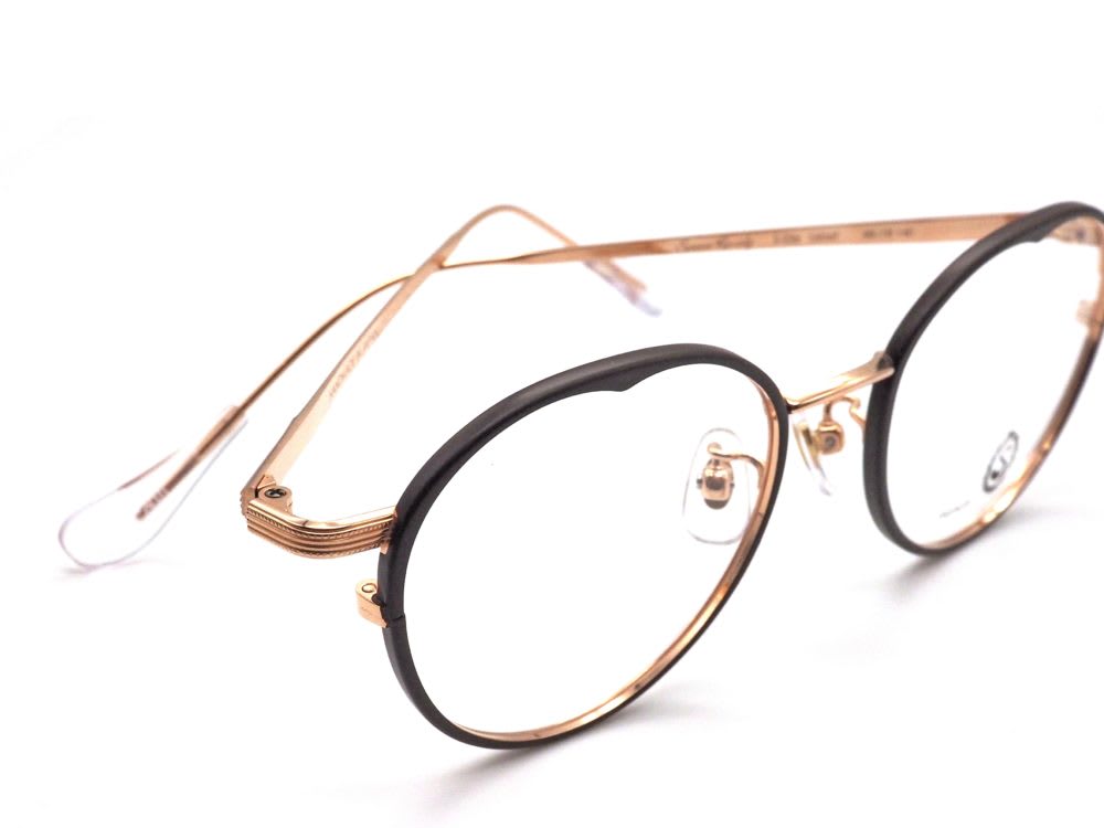 seacret remedy, S-036 Lisbet, 眼鏡工房久保田