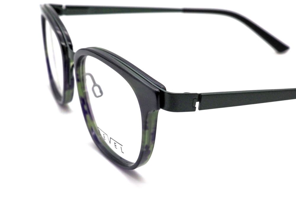 BEVEL, SMITH20 眼鏡工房久保田