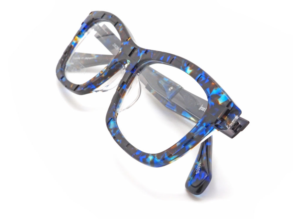 less than human, 2626