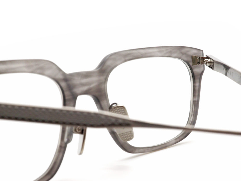新入荷紹介 DITA, ARGAND | 眼鏡工房 久保田 新入荷紹介 DITA, ARGAND | 眼鏡工房 久保田