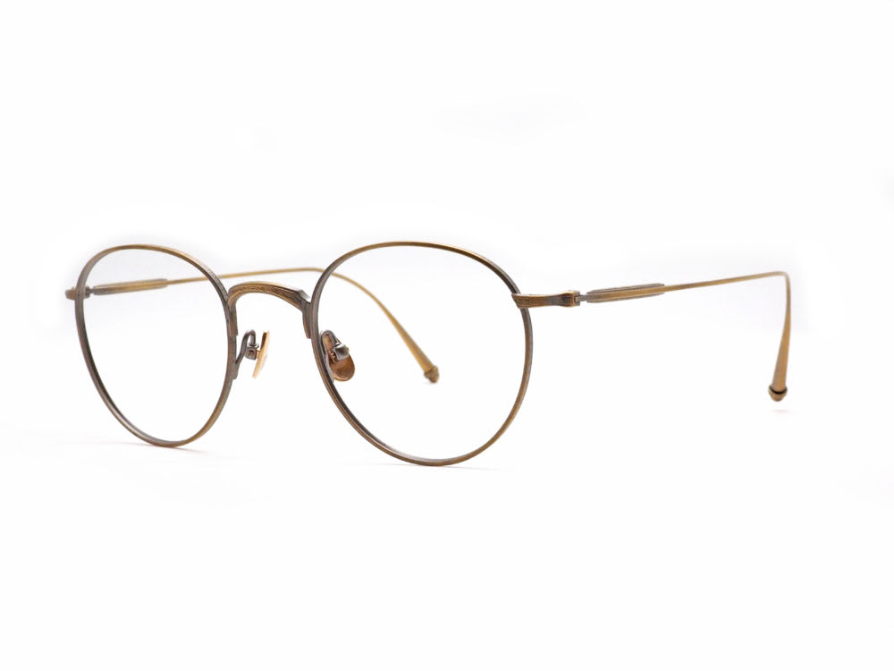 MTSUDA EYEWEAR, M3085