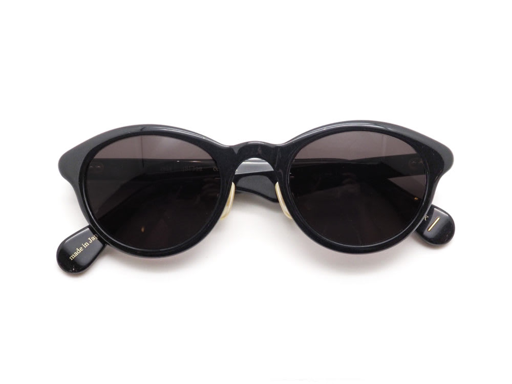 AKITTO, cel4 眼鏡工房久保田