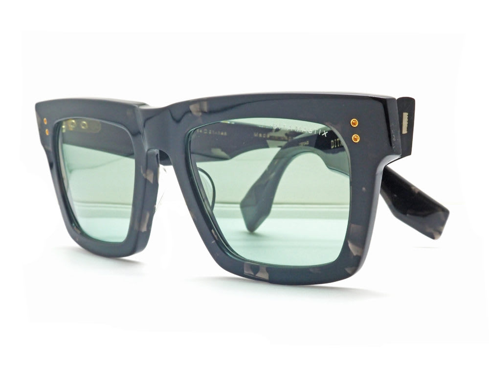 DITA, DTS712-A-03 MASTIX 