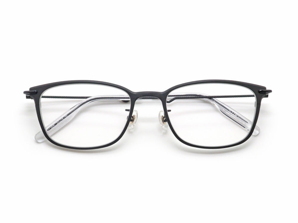 STIR From Seacret Remedy, ST-004 眼鏡工房久保田